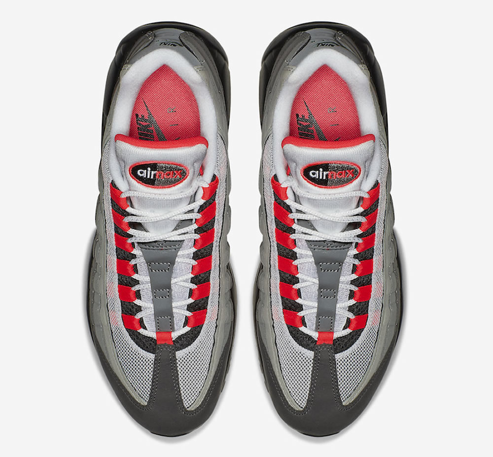 Air Max 95 Og Solar Red At2865 100 2 - www.kickbulk.co