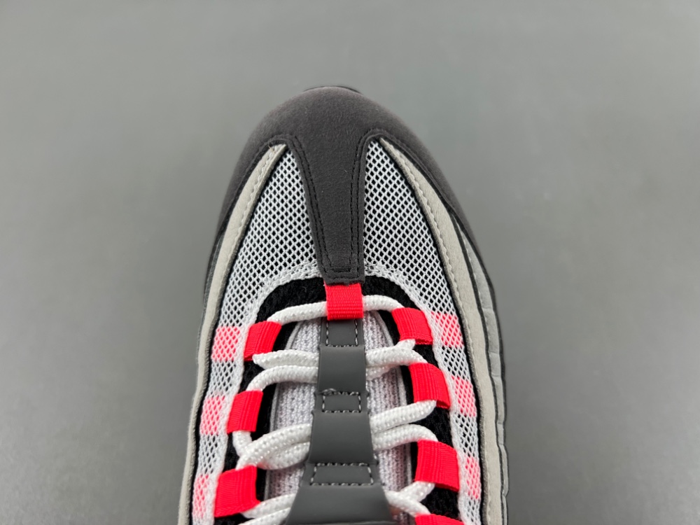 Air Max 95 Og Solar Red At2865 100 20 - www.kickbulk.co