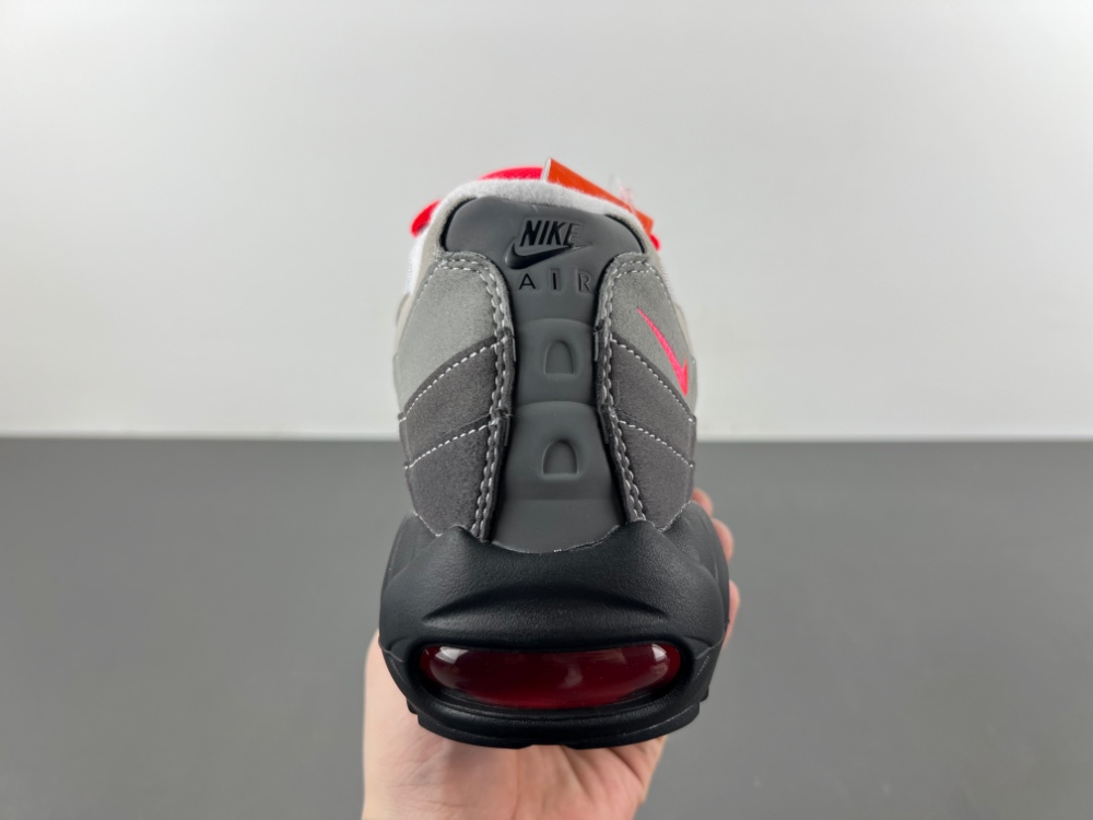 Air Max 95 Og Solar Red At2865 100 21 - www.kickbulk.co