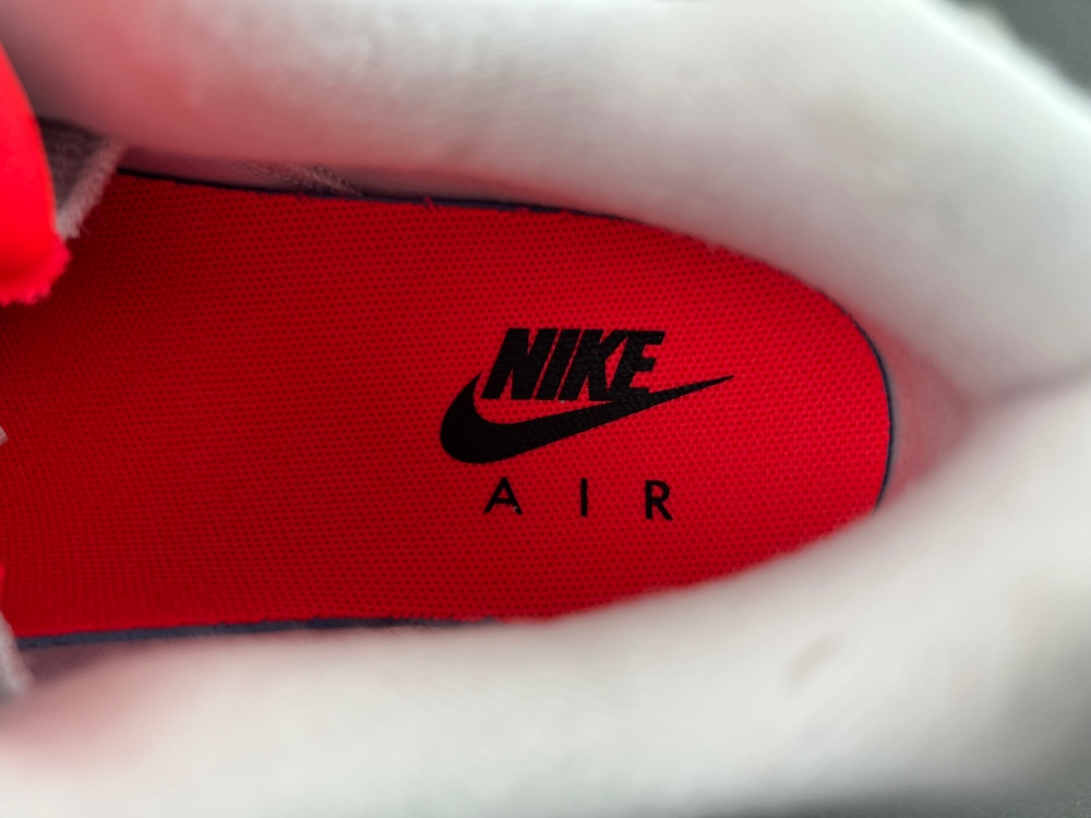 Air Max 95 Og Solar Red At2865 100 22 - www.kickbulk.co