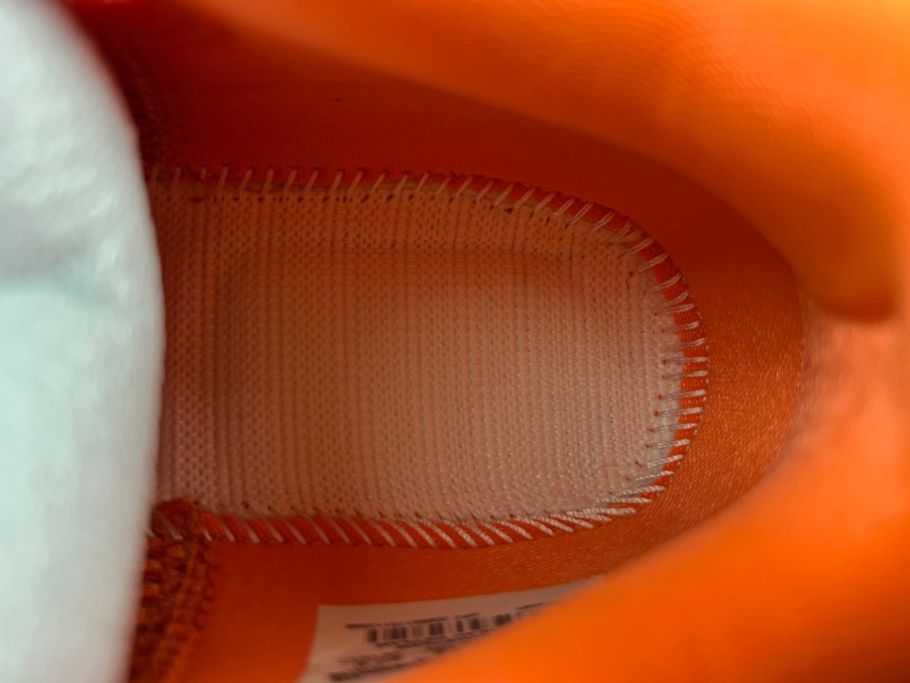 Air Max 95 Og Solar Red At2865 100 25 - www.kickbulk.co