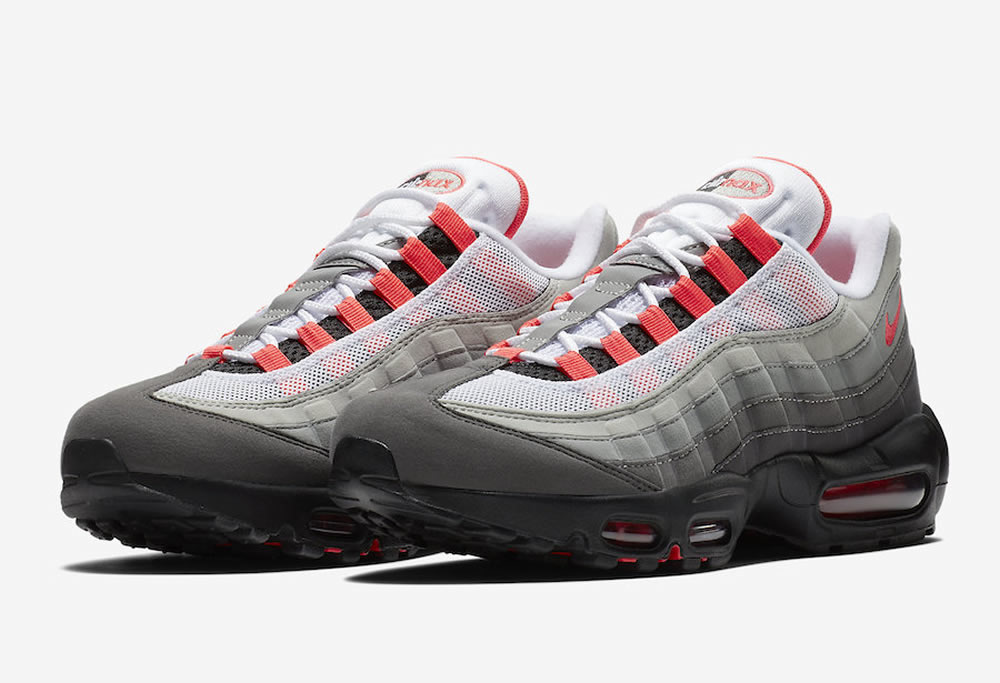 Air Max 95 Og Solar Red At2865 100 3 - www.kickbulk.co