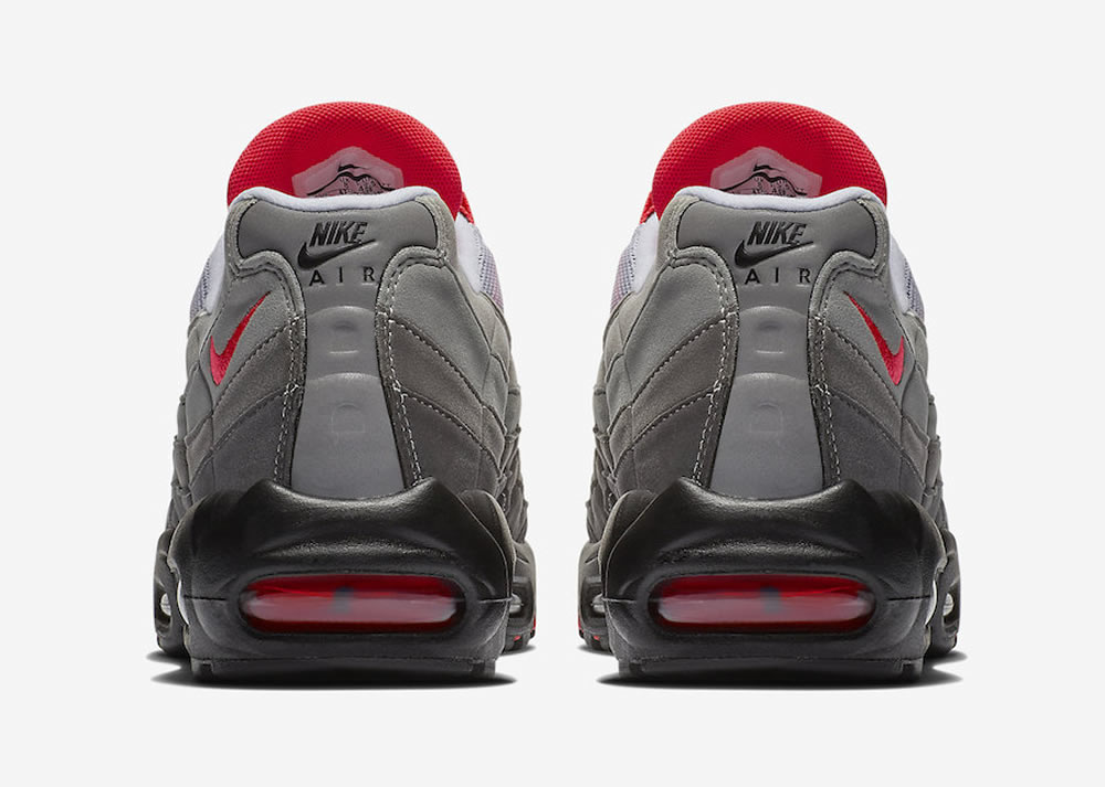 Air Max 95 Og Solar Red At2865 100 4 - www.kickbulk.co