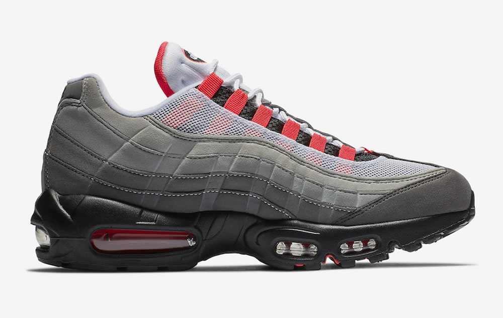 Air Max 95 Og Solar Red At2865 100 5 - www.kickbulk.co