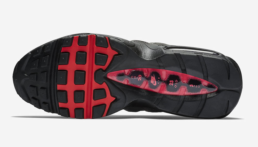 Air Max 95 Og Solar Red At2865 100 6 - www.kickbulk.co