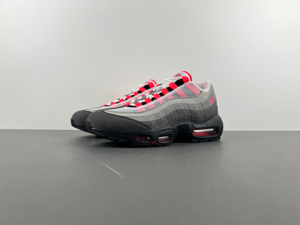 Air Max 95 Og Solar Red At2865 100 7 - www.kickbulk.co