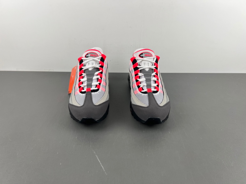 Air Max 95 Og Solar Red At2865 100 8 - www.kickbulk.co