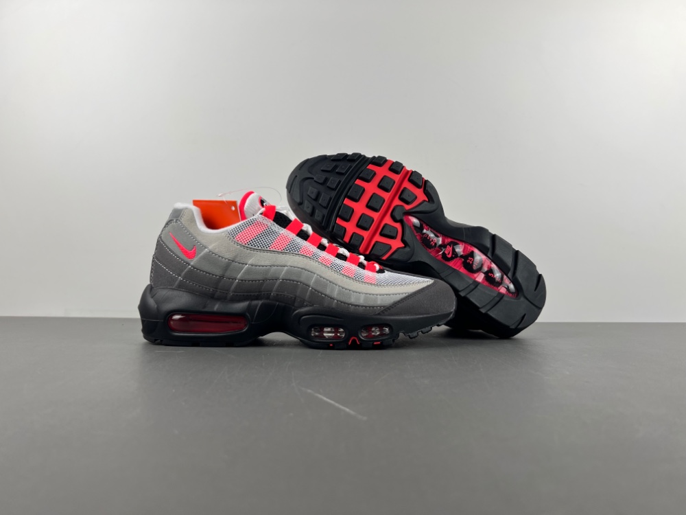 Air Max 95 Og Solar Red At2865 100 9 - www.kickbulk.co