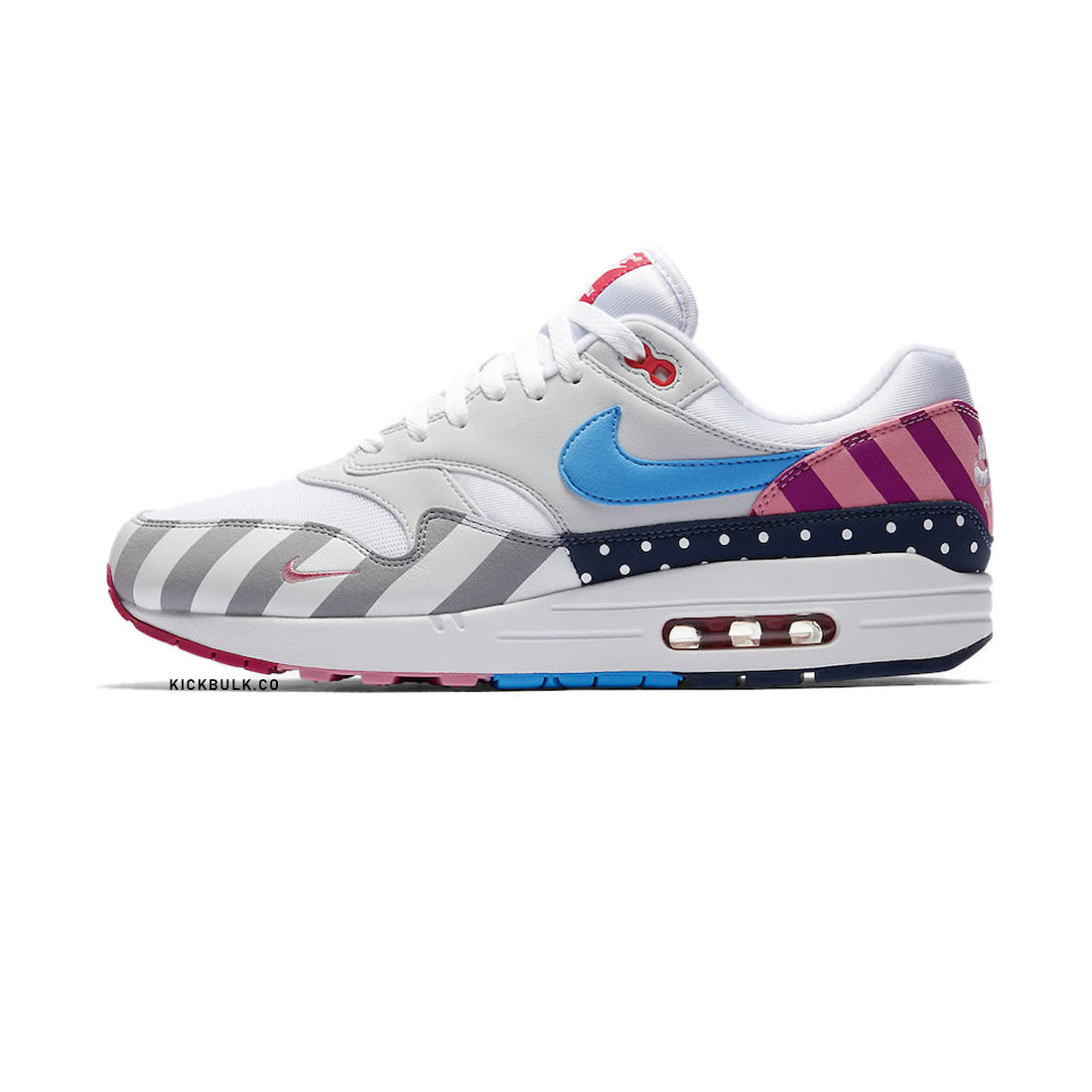 Parra Nike Air Max 1 At3057 100 1 - www.kickbulk.co