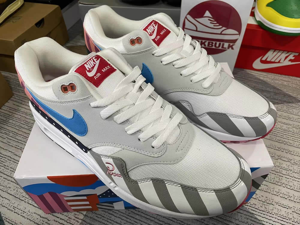 Parra Nike Air Max 1 At3057 100 10 - www.kickbulk.co