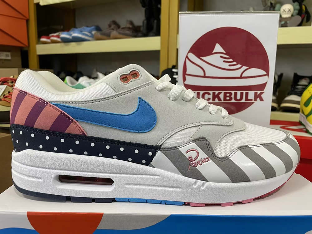 Parra Nike Air Max 1 At3057 100 12 - www.kickbulk.co