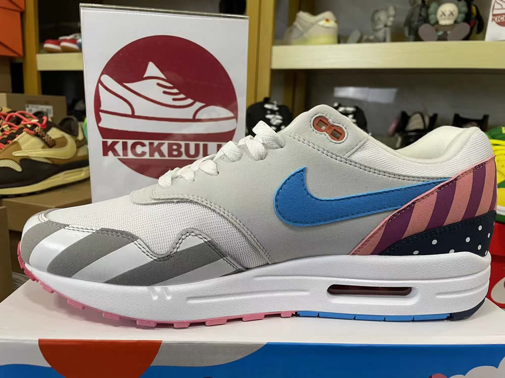 Parra Nike Air Max 1 At3057 100 13 - www.kickbulk.co