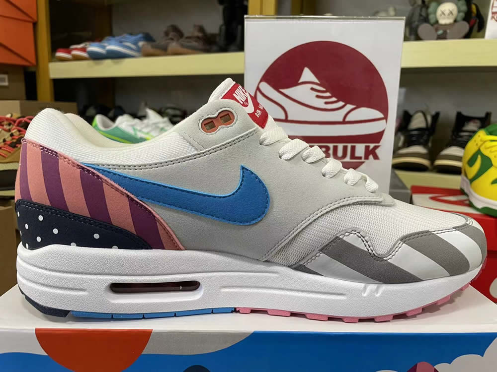 Parra Nike Air Max 1 At3057 100 15 - www.kickbulk.co