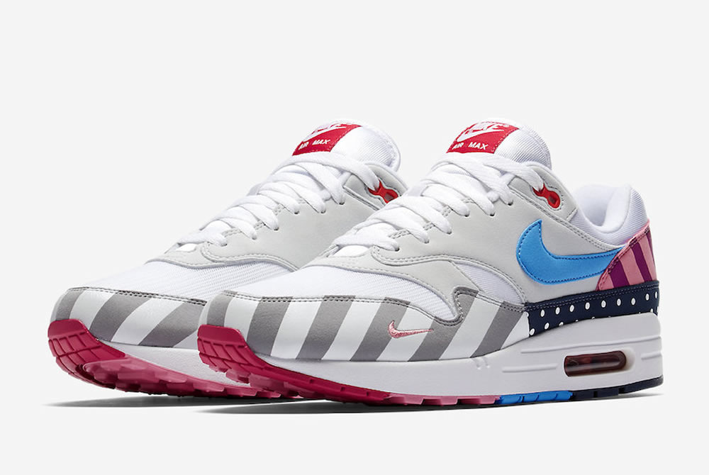 Parra Nike Air Max 1 At3057 100 3 - www.kickbulk.co