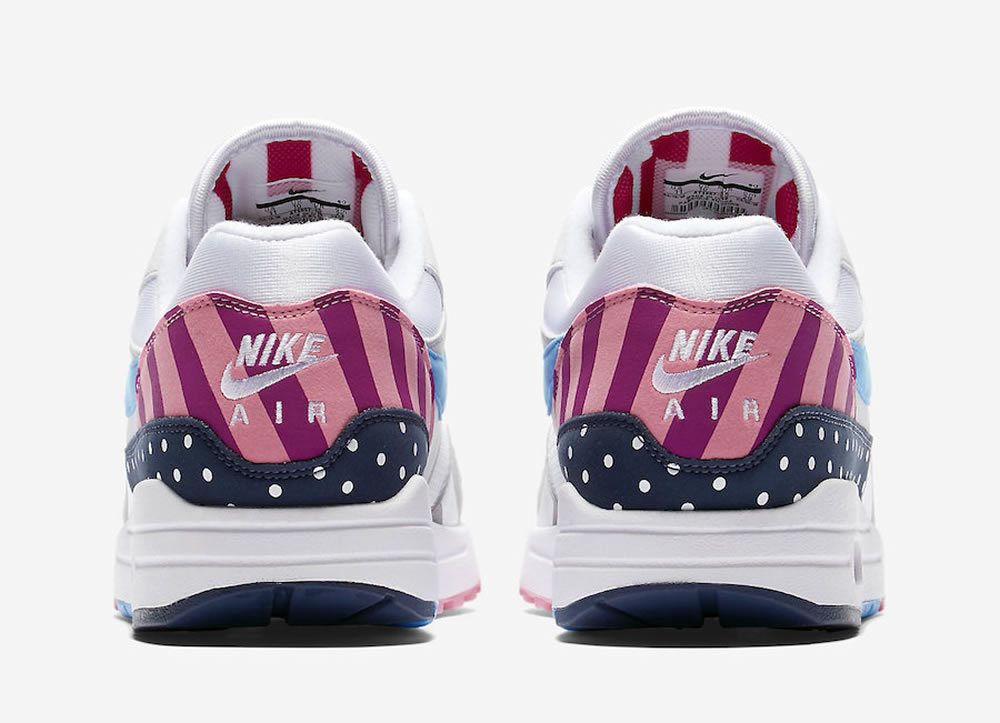 Parra Nike Air Max 1 At3057 100 4 - www.kickbulk.co