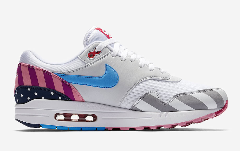 Parra Nike Air Max 1 At3057 100 5 - www.kickbulk.co