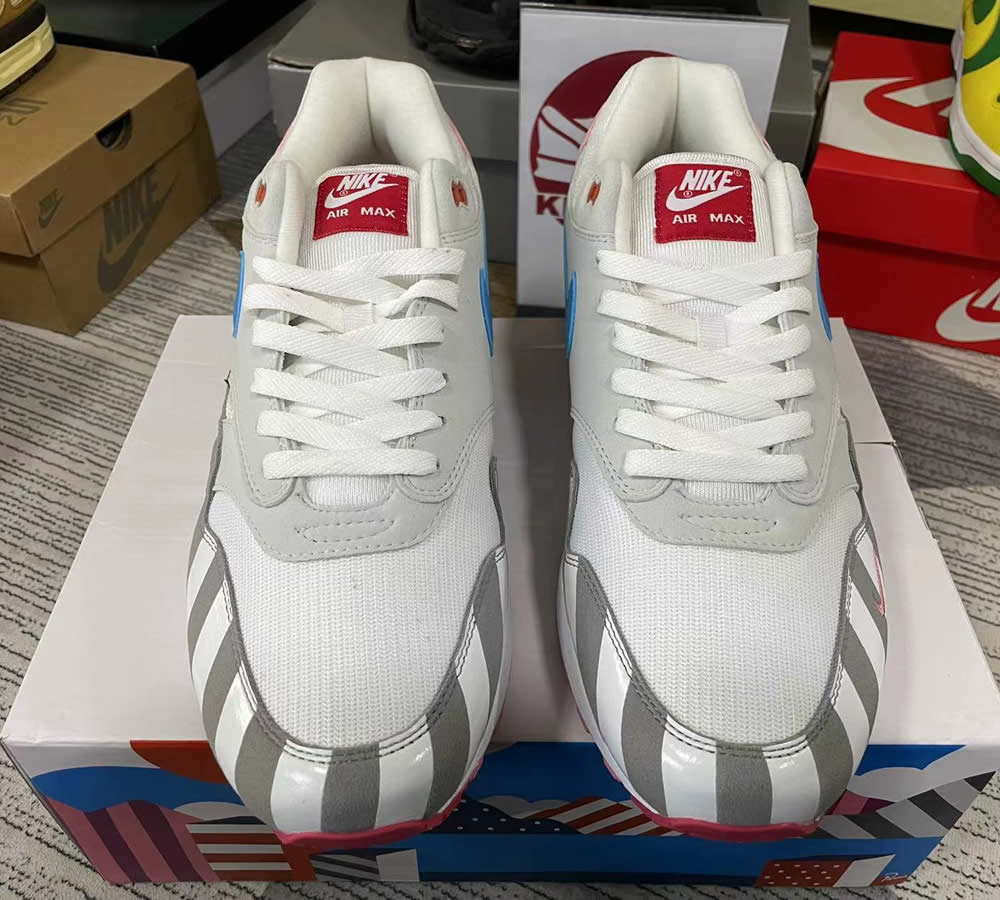 Parra Nike Air Max 1 At3057 100 8 - www.kickbulk.co