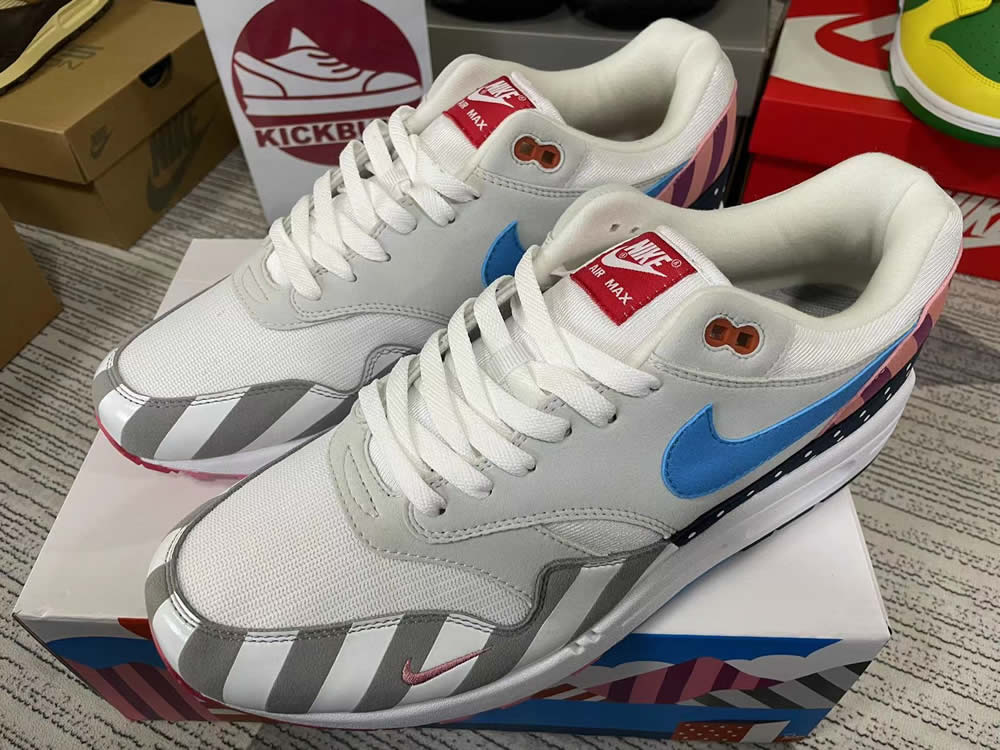 Parra Nike Air Max 1 At3057 100 9 - www.kickbulk.co