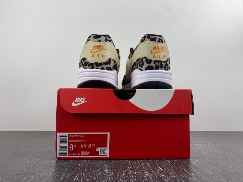 Air Max 1 Premium Leopard Wmns Bv1977 200 11 - www.kickbulk.co