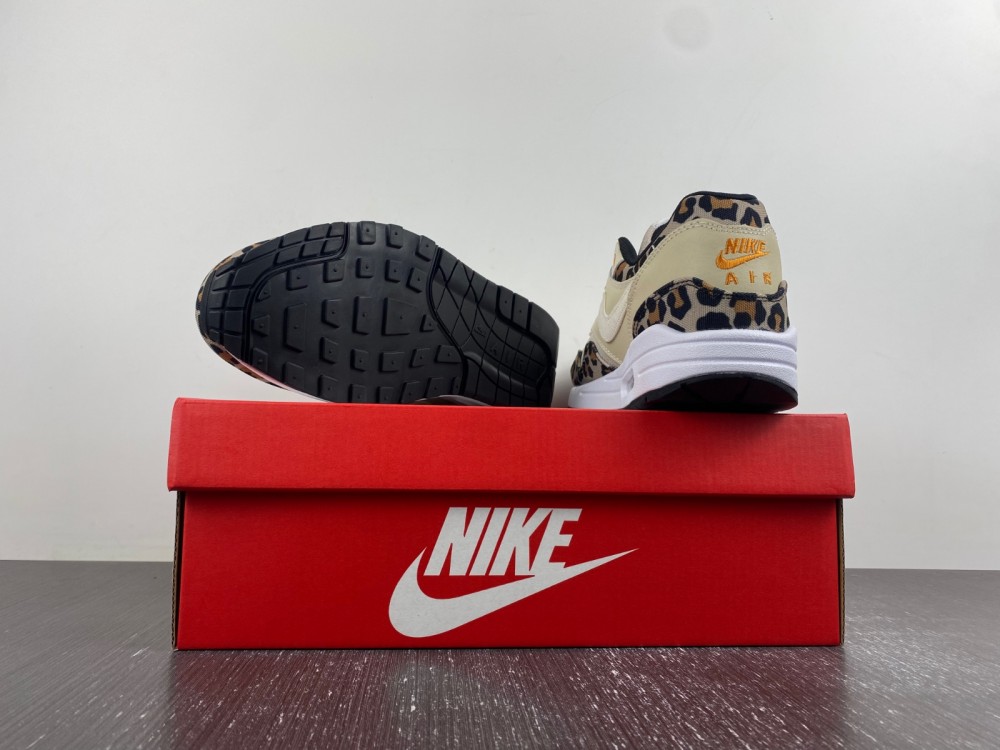 Air Max 1 Premium Leopard Wmns Bv1977 200 12 - www.kickbulk.co