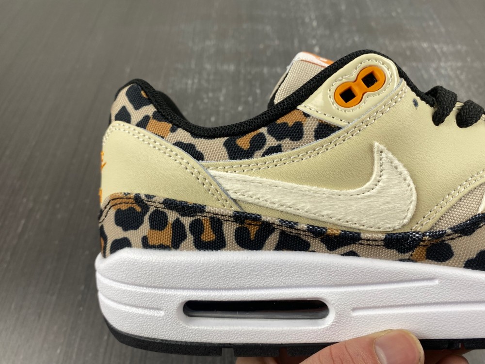 Air Max 1 Premium Leopard Wmns Bv1977 200 13 - www.kickbulk.co