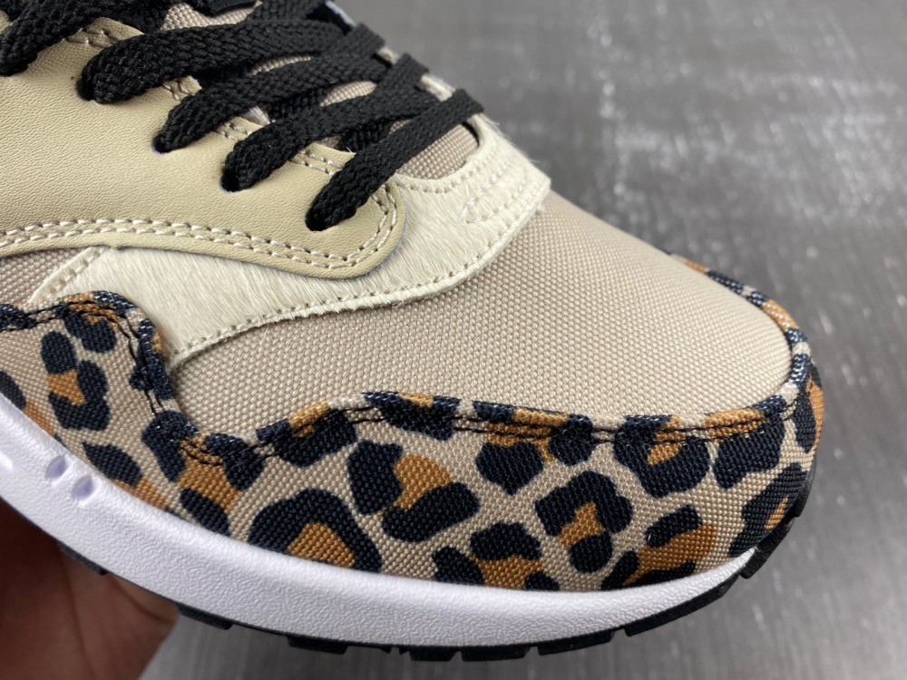 Air Max 1 Premium Leopard Wmns Bv1977 200 14 - www.kickbulk.co