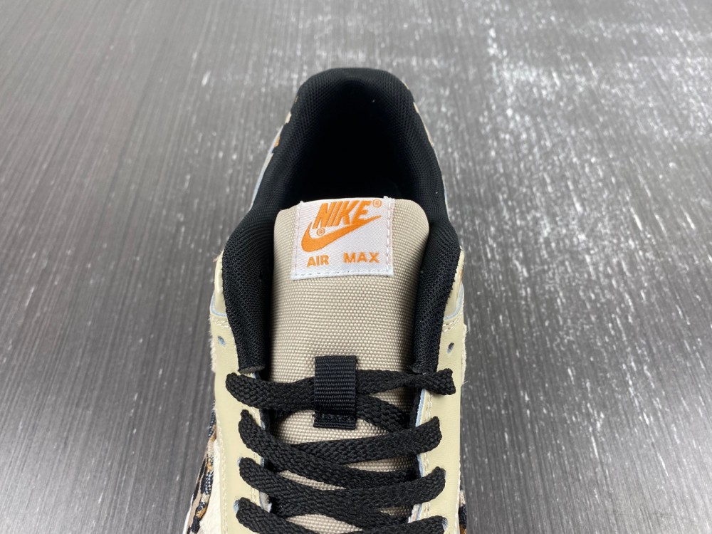 Air Max 1 Premium Leopard Wmns Bv1977 200 15 - www.kickbulk.co