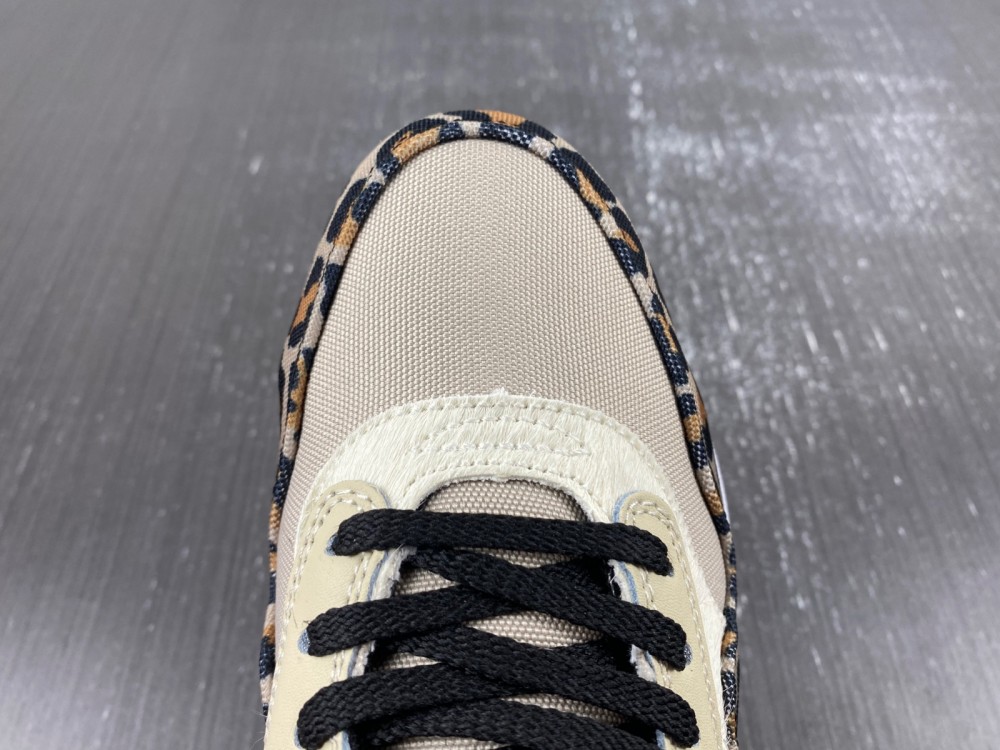 Air Max 1 Premium Leopard Wmns Bv1977 200 16 - www.kickbulk.co