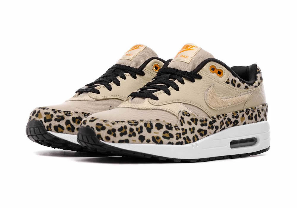 Air Max 1 Premium Leopard Wmns Bv1977 200 2 - www.kickbulk.co