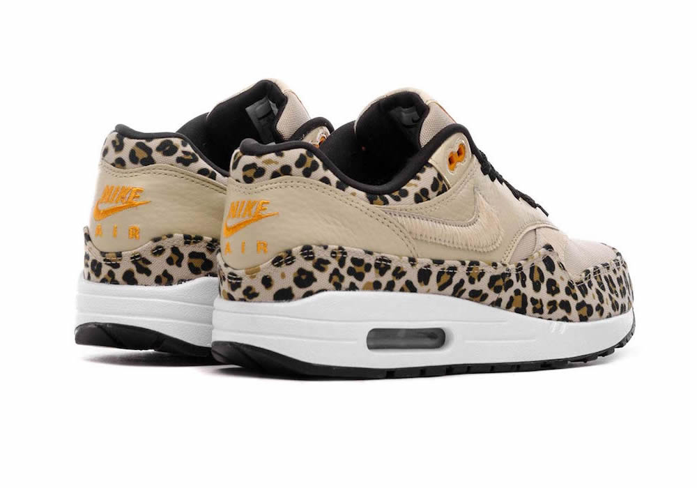 Air Max 1 Premium Leopard Wmns Bv1977 200 3 - www.kickbulk.co