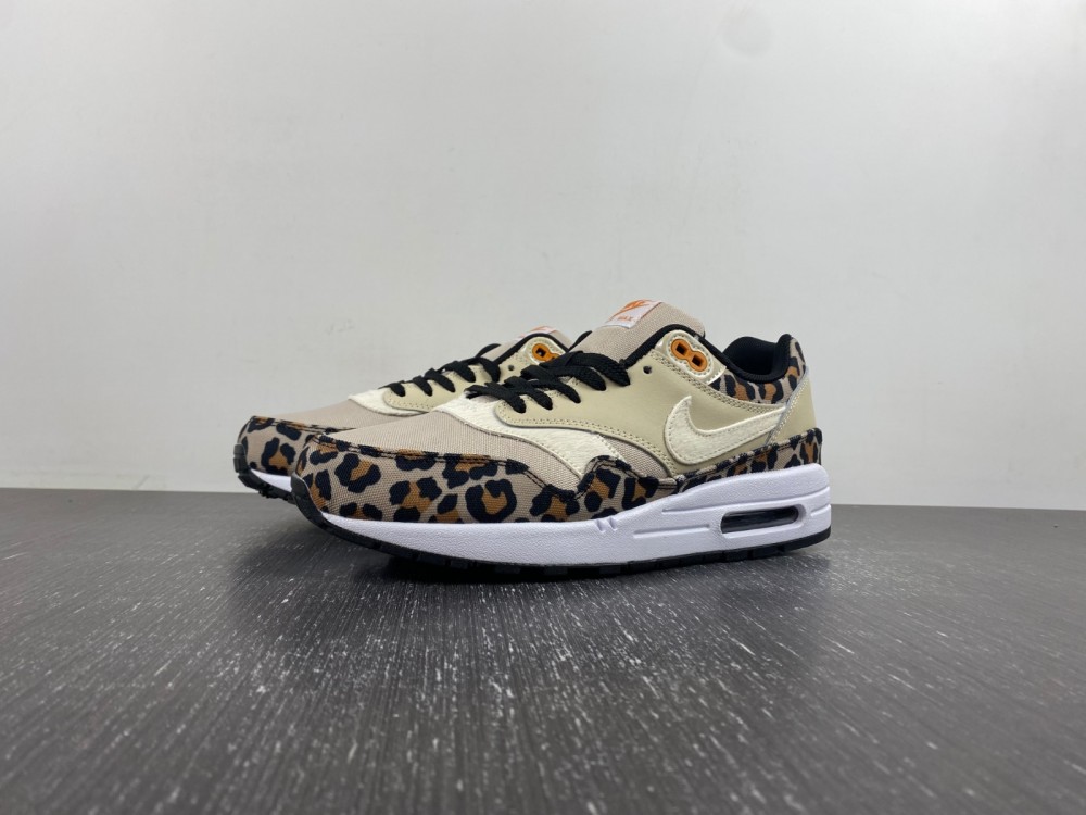 Air Max 1 Premium Leopard Wmns Bv1977 200 5 - www.kickbulk.co