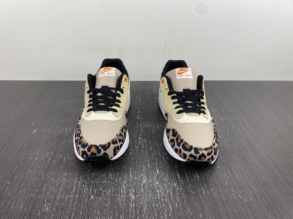 Air Max 1 Premium Leopard Wmns Bv1977 200 6 - www.kickbulk.co