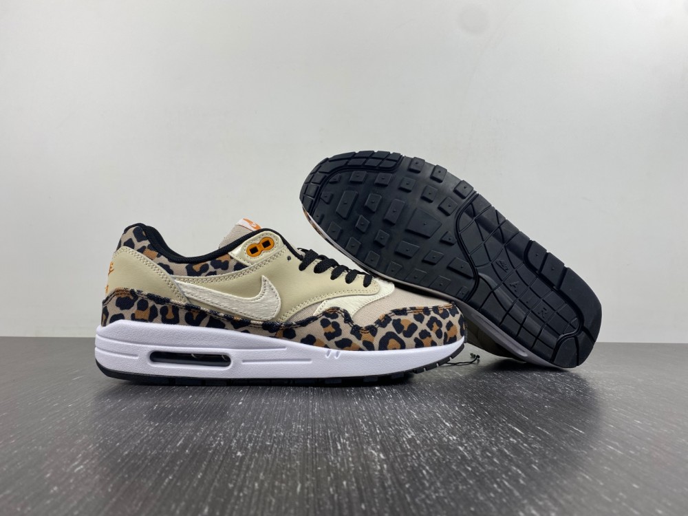 Air Max 1 Premium Leopard Wmns Bv1977 200 7 - www.kickbulk.co