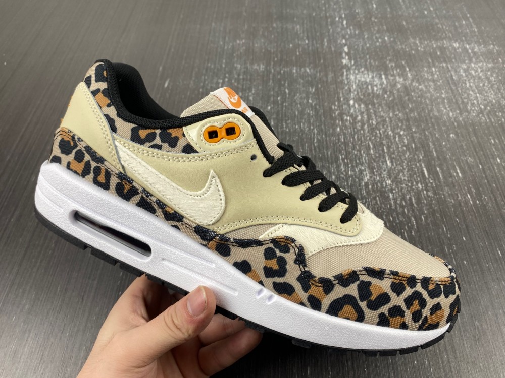 Air Max 1 Premium Leopard Wmns Bv1977 200 8 - www.kickbulk.co