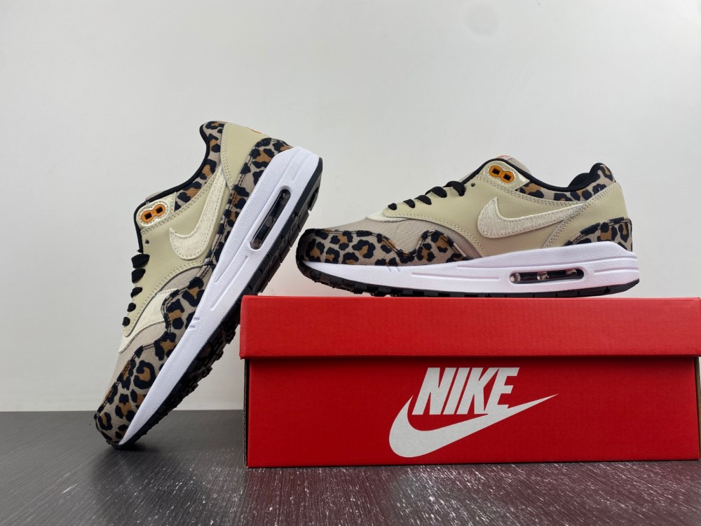 Air Max 1 Premium Leopard Wmns Bv1977 200 9 - www.kickbulk.co