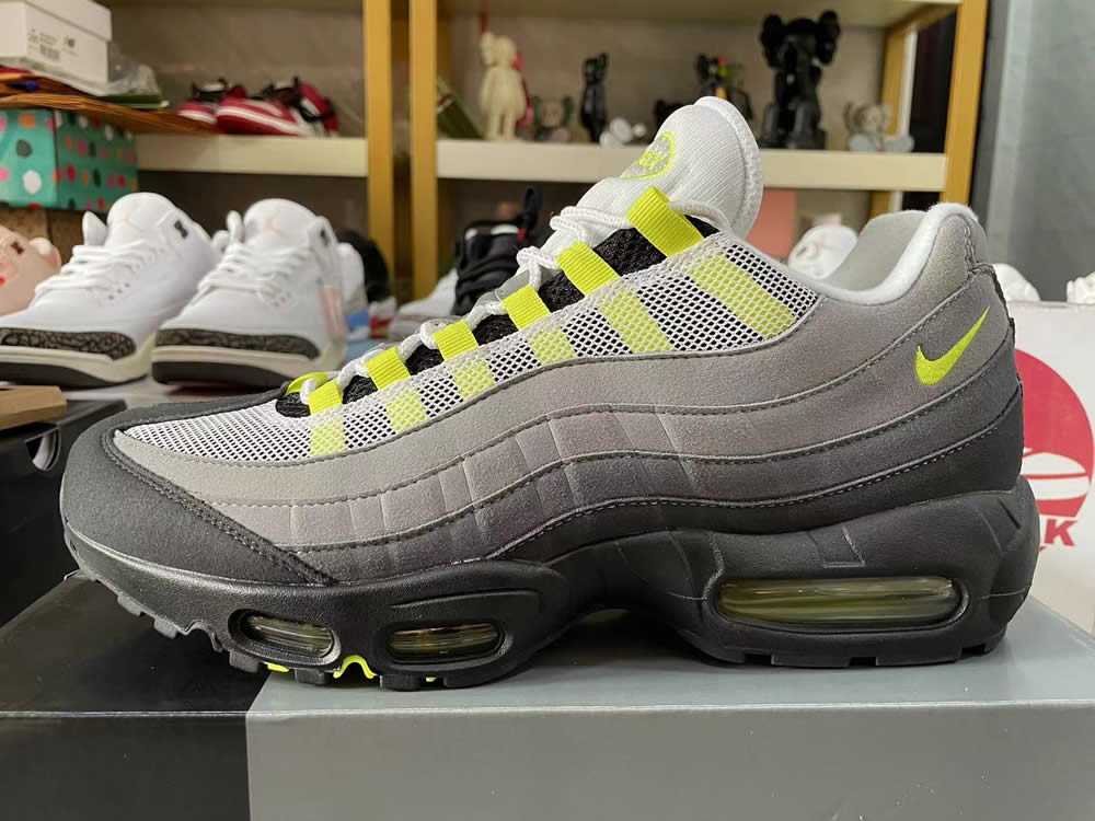Air Max 95 Og Neon 2020 Ct1689 001 12 - www.kickbulk.co