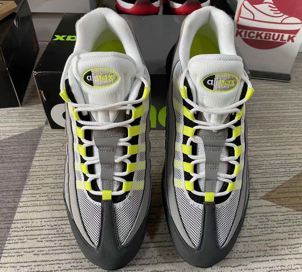 Air Max 95 Og Neon 2020 Ct1689 001 14 - www.kickbulk.co