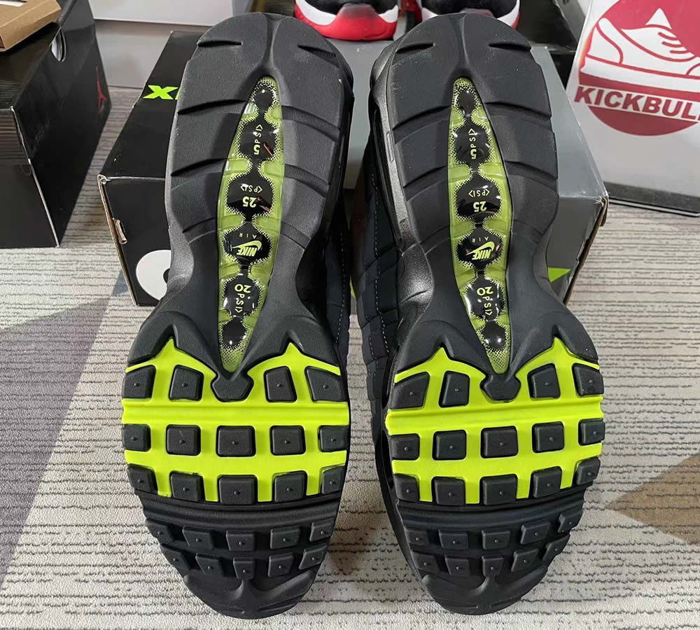 Air Max 95 Og Neon 2020 Ct1689 001 15 - www.kickbulk.co