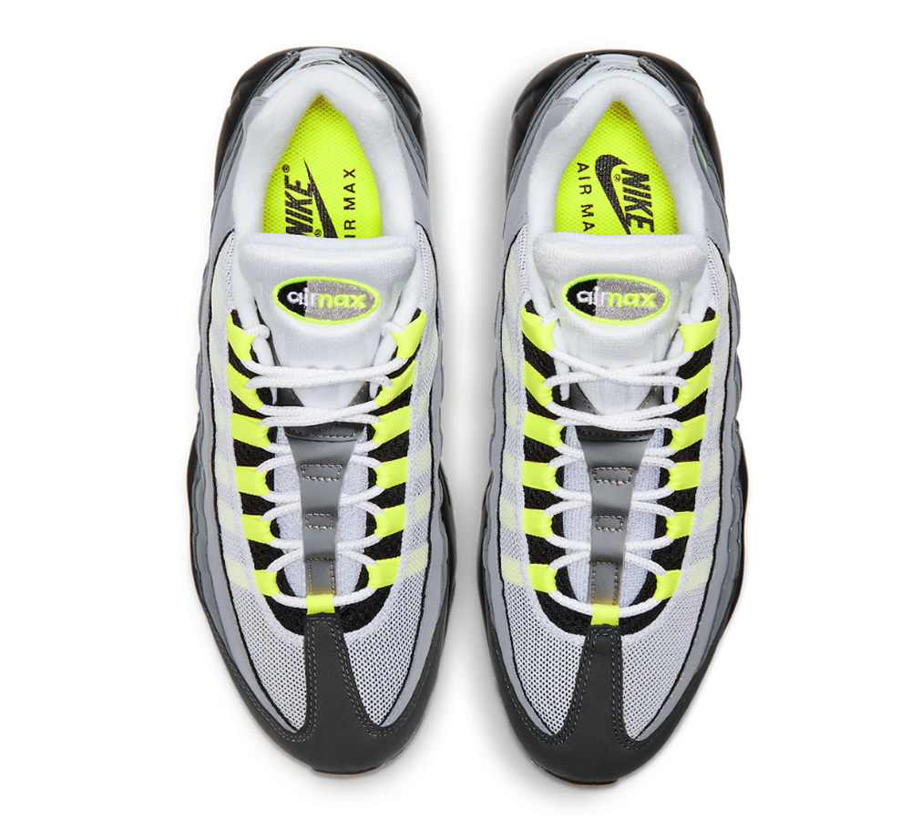 Air Max 95 Og Neon 2020 Ct1689 001 2 - www.kickbulk.co