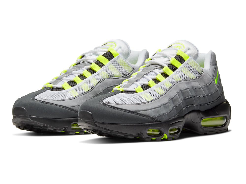 Air Max 95 Og Neon 2020 Ct1689 001 3 - www.kickbulk.co