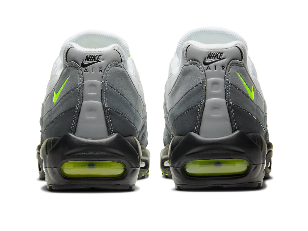 Air Max 95 Og Neon 2020 Ct1689 001 4 - www.kickbulk.co