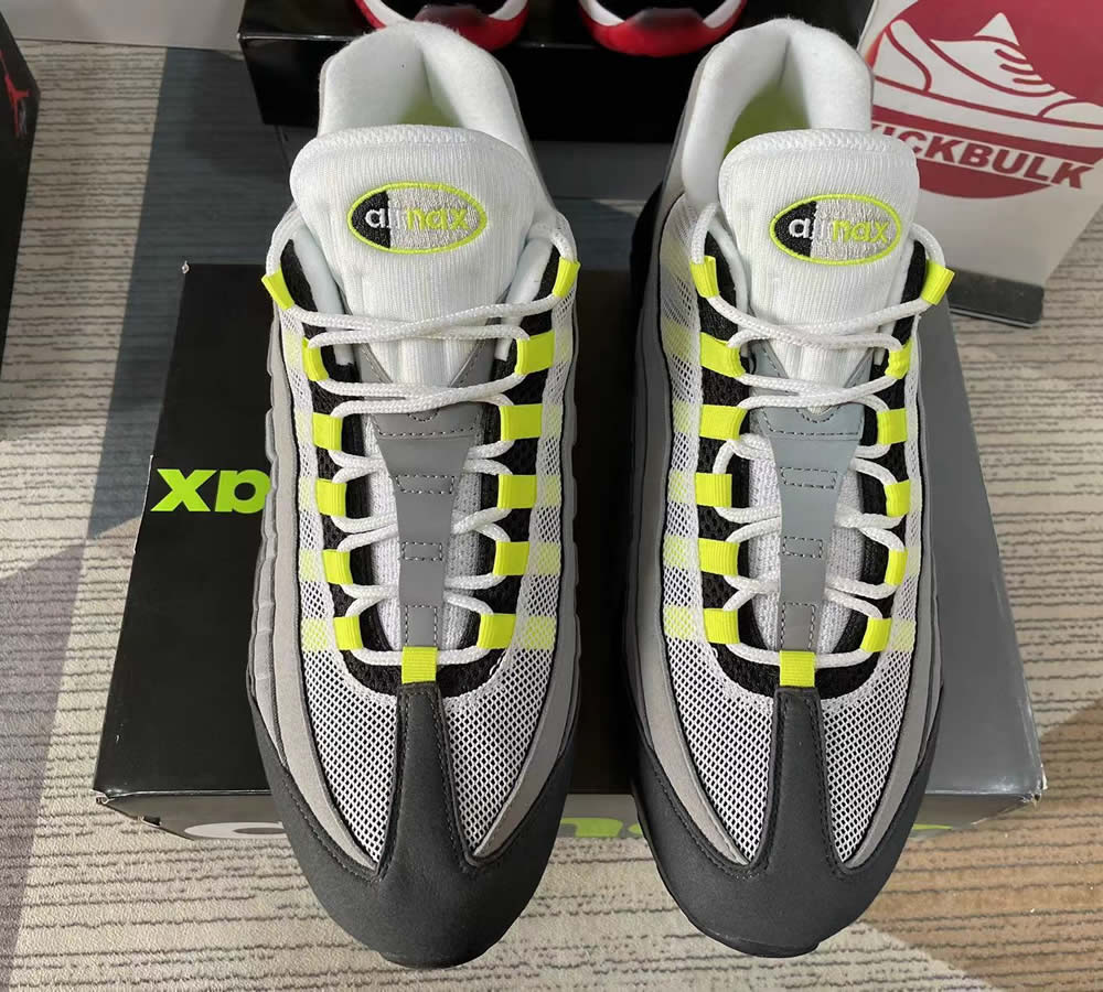 Air Max 95 Og Neon 2020 Ct1689 001 6 - www.kickbulk.co