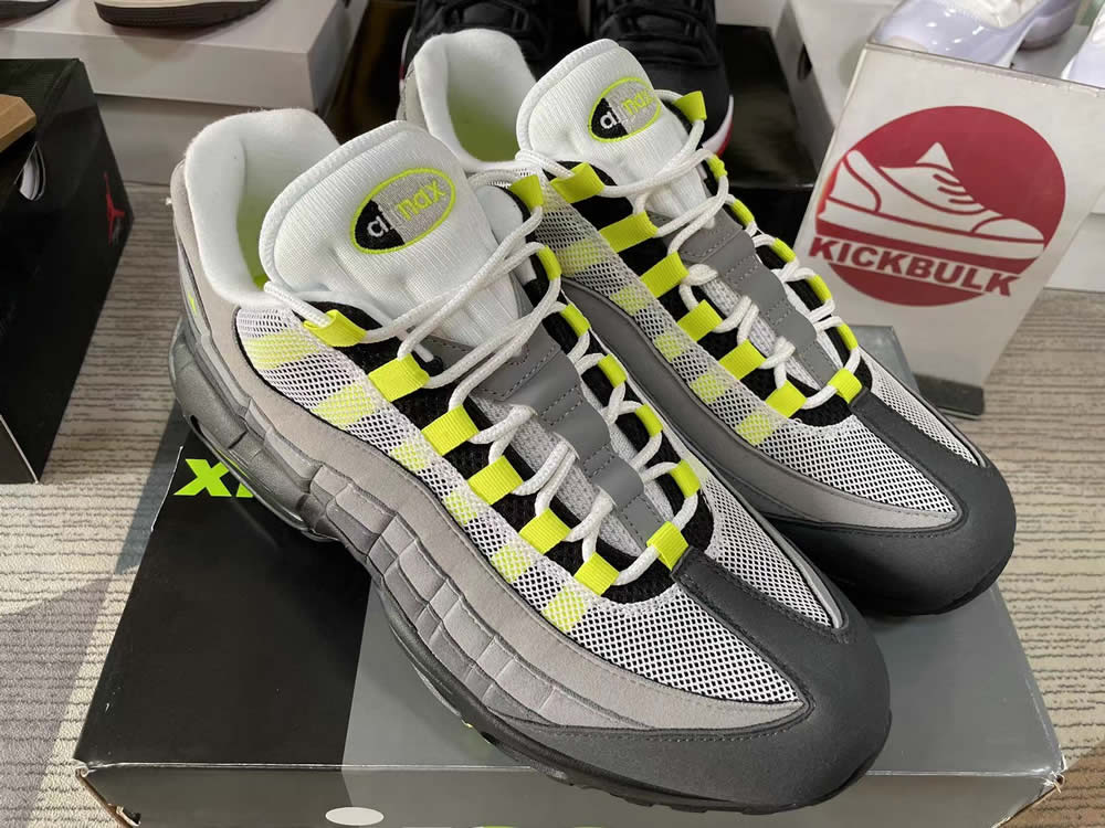 Air Max 95 Og Neon 2020 Ct1689 001 8 - www.kickbulk.co