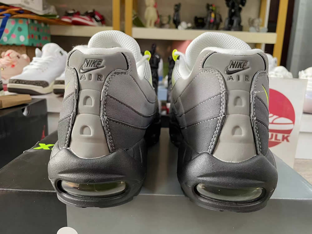 Air Max 95 Og Neon 2020 Ct1689 001 9 - www.kickbulk.co