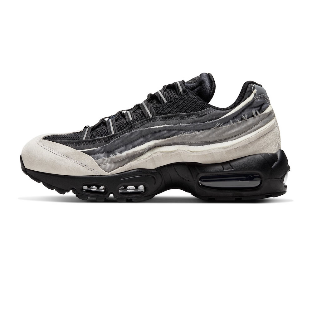 Comme Des Garçons Air Max 95 Grey Cu8406 101 1 - www.kickbulk.co