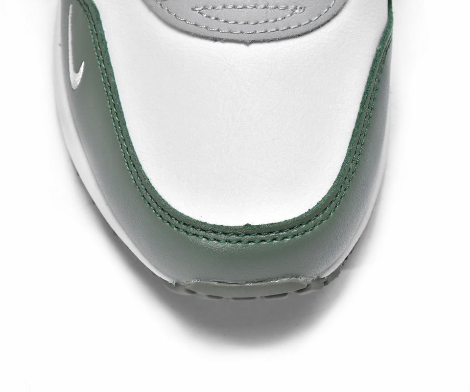 Nike Air Max 1 Premium Spiral Sage Db5074 100 10 - www.kickbulk.co