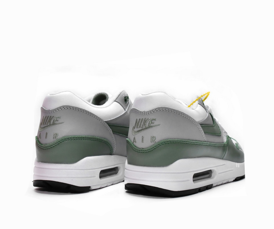 Nike Air Max 1 Premium Spiral Sage Db5074 100 11 - www.kickbulk.co