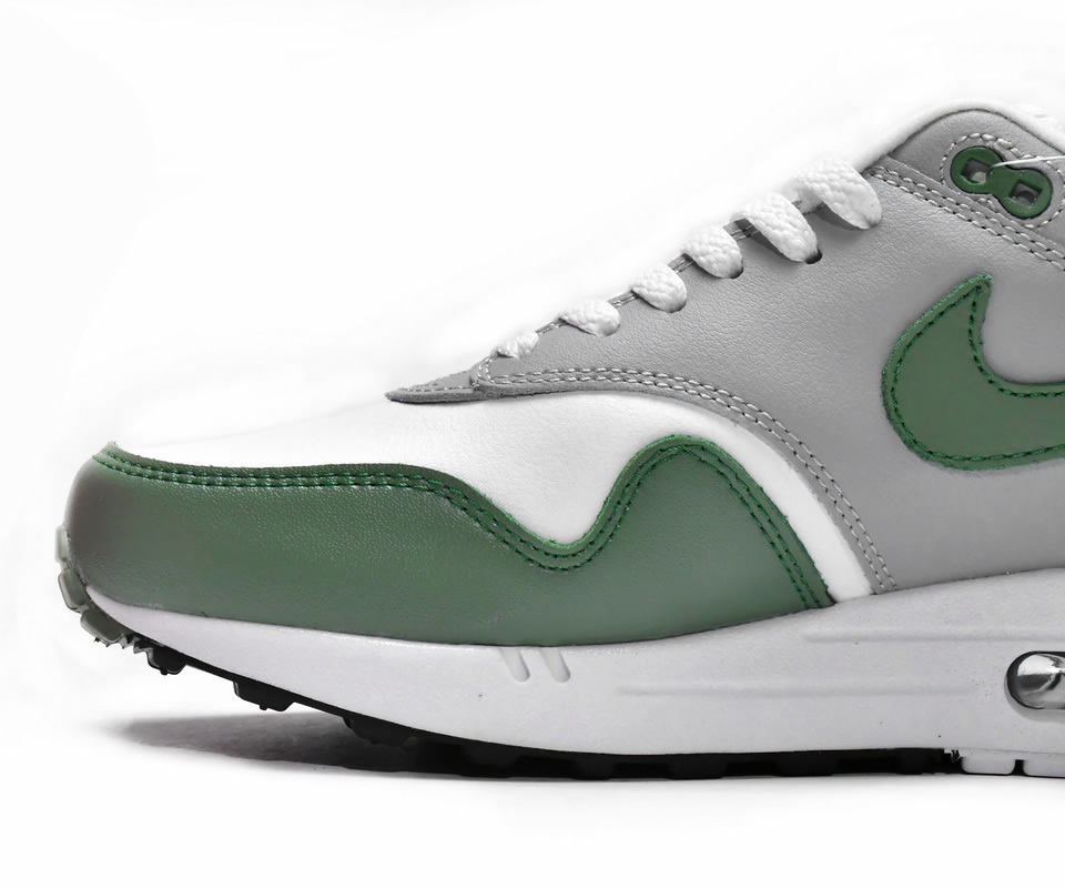 Nike Air Max 1 Premium Spiral Sage Db5074 100 12 - www.kickbulk.co