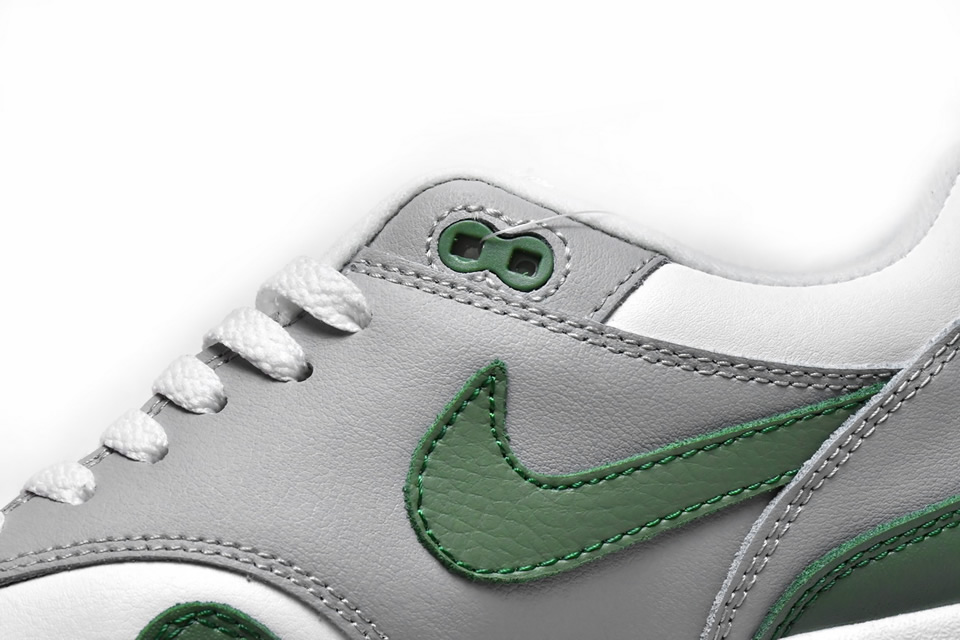 Nike Air Max 1 Premium Spiral Sage Db5074 100 13 - www.kickbulk.co