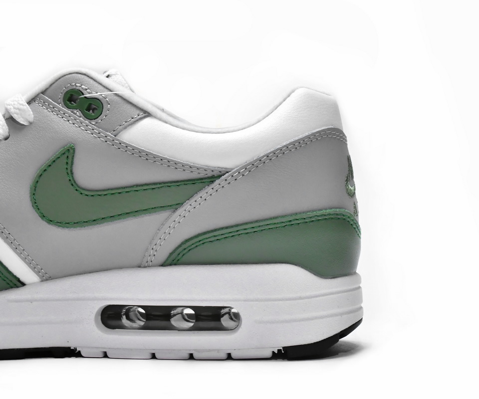 Nike Air Max 1 Premium Spiral Sage Db5074 100 14 - www.kickbulk.co